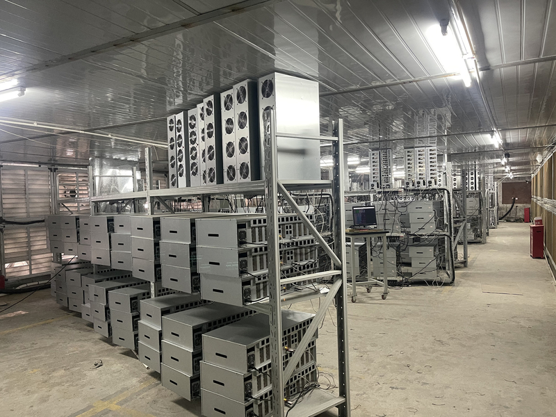 Shenzhen Tengyatong Electronic Co., Ltd. γραμμή παραγωγής κατασκευαστή