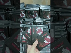 5400rpm NVME SSD Solid State Drive 2.5inch Sata 3.0 128GB 256GB 512GB