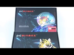 Κάρτες γραφικών gaming