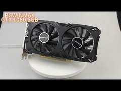 Εικόνα κάρτας GTX 1060