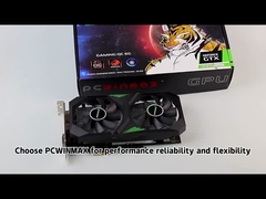PCWINMAX GeForce GTX 1660 Super 6GB GDDR6 κάρτα γραφικών