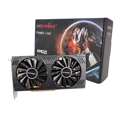 Crypto Mining GPU RTX 3070 8gb GDDR6 256BIT 1110mhz 130W Laptop Graphics RTX