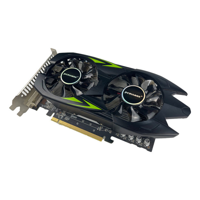 Memory Interface Gaming Video Card GTX760 3GB DDR5 192bit 1046MHz
