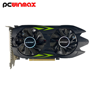 Memory Interface Gaming Video Card GTX760 3GB DDR5 192bit 1046MHz