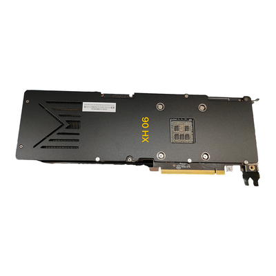 Gaming Placa De Video CMP 90HX Rig 170HX 220HX 50HX 10GB 320W 320bit Memory Interface