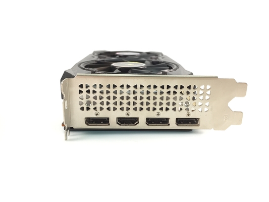 AMD Radeon RX6600M 8GB 128bit Mining Graphic Card GDDR6 2900 Mhz