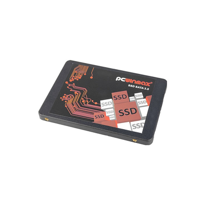 Laptop SSD 128GB 2.5 Inch Support OEM ODM 1.4W Power USB PLUS
