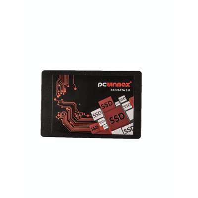 Laptop SSD 128GB 2.5 Inch Support OEM ODM 1.4W Power USB PLUS