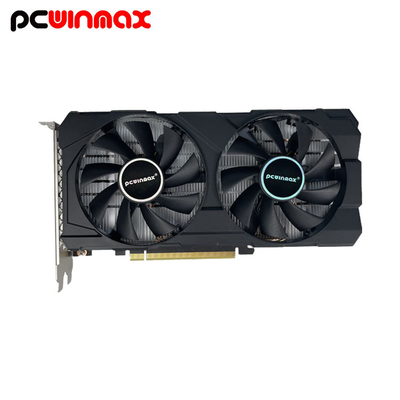 RTX 3060M 6gb 192bit 49+MH/S Mining Graphic Card NON LHR 220-240V