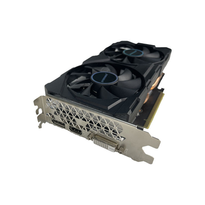 RTX 3060M 6gb 192bit 49+MH/S Mining Graphic Card NON LHR 220-240V