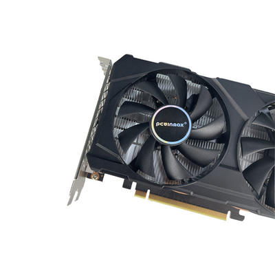 RTX 3060M 6gb 192bit 49+MH/S Mining Graphic Card NON LHR 220-240V
