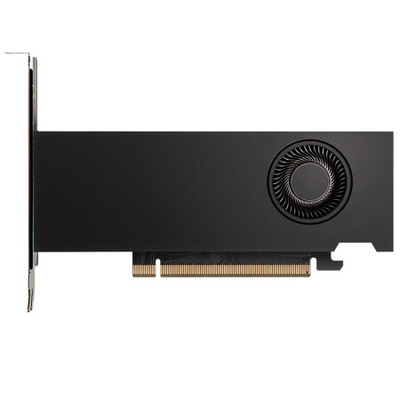 GPU Nvidia A4000 A2000 16GB Gaming Graphic Cards GDDR3 256 Bit Direct×6 Cooler Fan