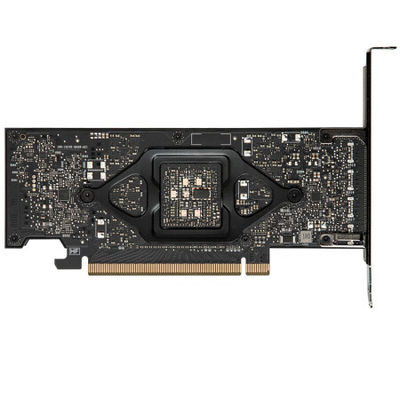 GPU Nvidia A4000 A2000 16GB Gaming Graphic Cards GDDR3 256 Bit Direct×6 Cooler Fan
