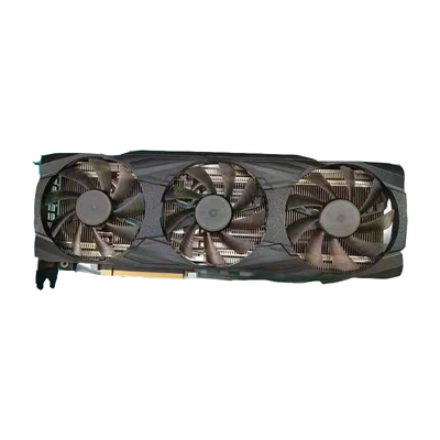 Gaming Placa De Video CMP 90HX Rig 170HX 220HX 50HX 10GB 320W 320bit Memory Interface