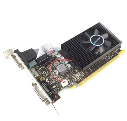 GT730 4G DDR5 Original Graphics Video Card Nvidia Chipset Geforce Gt710 2gb 4gb