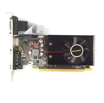 GT730 4G DDR5 Original Graphics Video Card Nvidia Chipset Geforce Gt710 2gb 4gb
