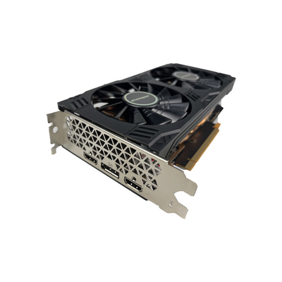 RTX3060 RTX3070 RTX3080 GPU Graphic Card 6gb 8gb 12gb NVIDIA Or Brand