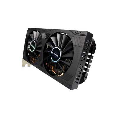 RTX3060 RTX3070 RTX3080 GPU Graphic Card 6gb 8gb 12gb NVIDIA Or Brand