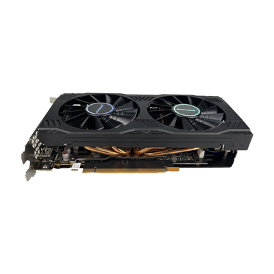 RTX3060 RTX3070 RTX3080 GPU Graphic Card 6gb 8gb 12gb NVIDIA Or Brand