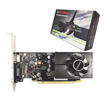 GTX NVIDIA Geforce GT 1030 4GB DDR4 GPU Graphics Video Card For Gaming