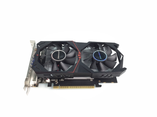 PCWINMAX Original GTX750Ti 4GB 128Bit GDDR5 Graphics Cards for nVIDIA Geforce GTX 750 Ti