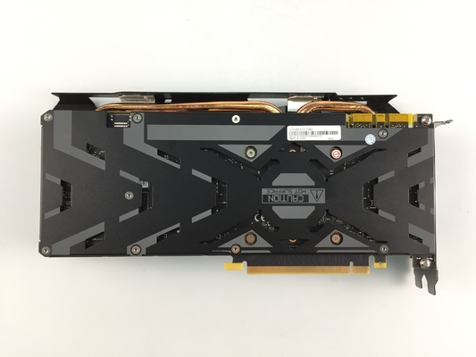 Gaming DDR5X GTX1080 Graphics Card GPU GTX1060 1030 1070 Ti GTX 1660S GPU 4GB