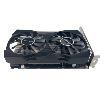 PCWINMAX RTX 3050M Laptop Desktop GPU - 8GB GDDR6 128 Bit with HD Display Port Video Card