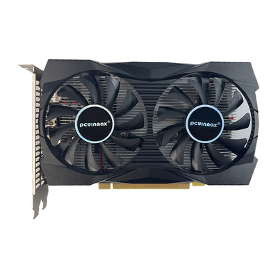 PCWINMAX RTX 3050M Laptop Desktop GPU - 8GB GDDR6 128 Bit with HD Display Port Video Card