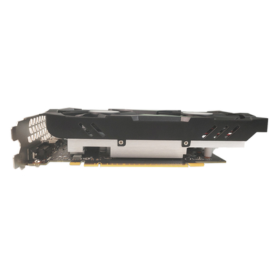 GTX 1650 Nvidia Graphics Card 4GB GDRR6 Memory And DirectX 12 Compatibility