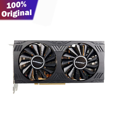 PCWINMAX RTX 3070m Gaming Graphic Cards 66-67MH Laptop GPU Chip8GB GDDR6 256BIT Non Lhr