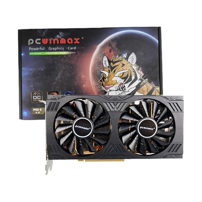PCWINMAX RTX 3070m Gaming Graphic Cards 66-67MH Laptop GPU Chip8GB GDDR6 256BIT Non Lhr