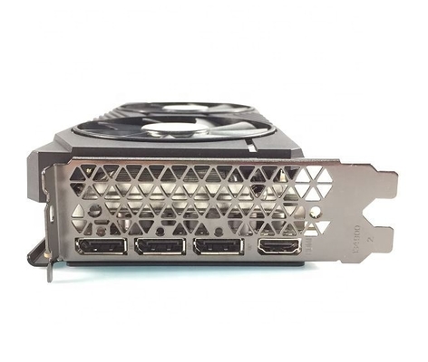 3584 CUDA Crypto Mining Graphic Card RTX 3060 3060M 6gb GDDR6 DP HD For Laptop