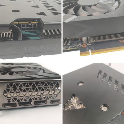 3584 CUDA Crypto Mining Graphic Card RTX 3060 3060M 6gb GDDR6 DP HD For Laptop
