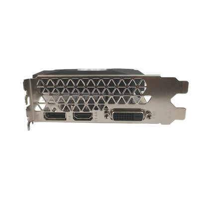 GTX 1660 SUPER Mining Graphic Card Hynix 1710Mhz 120W HMDI DVI DP