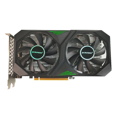 GTX 1660 SUPER Mining Graphic Card Hynix 1710Mhz 120W HMDI DVI DP