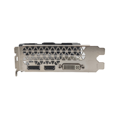 PCWINMAX Radeon RX590 2304sp 8GB gpu 256-Bit GDDR5 HDCP Ready Computer Graphics Video Card PCIe 3.0 ×16 Video Gaming Graphics Card