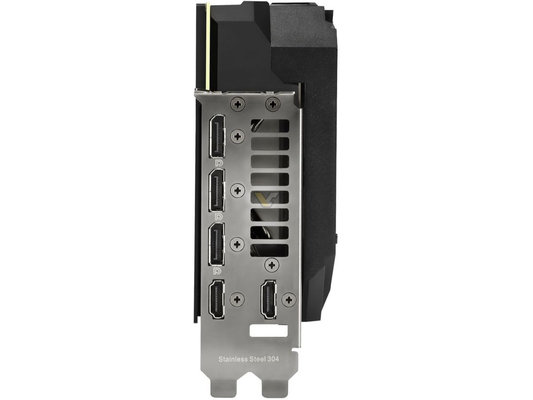 RTX3090 RTX3080 RTX3070 RTX3060 Ti Graphics Card VGA PCI Express 3.0 X16