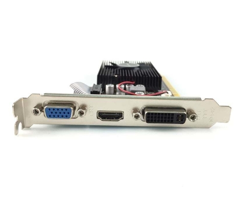 GT730 4G DDR5 Original Graphics Video Card Nvidia Chipset Geforce Gt710 2gb 4gb