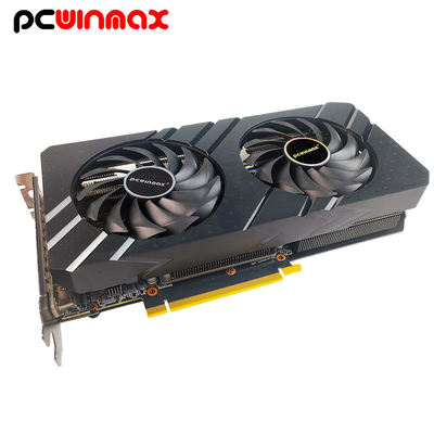 3584 CUDA Crypto Mining Graphic Card RTX 3060 3060M 6gb GDDR6 DP HD For Laptop