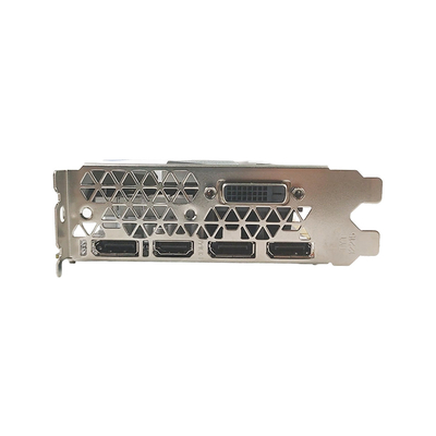 PCWINMAX GTX 1060 3GB GDDR5 192Bit DP HD DVI Port Multi Display PCIe3.0 * 16 Original GPU Graphics Card
