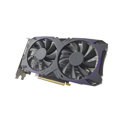 PCWINMAX GeForce GTX 1060 3GB/6GB Προαιρετική GDDR5 160bit Κάρτα Γραφικών για Παιχνίδια HD DP DVI Έξοδος Γνήσια Κάρτα Γραφικών Υποστήριξη OEM ODM